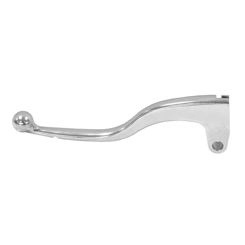 Maneta embrague V PARTS- motoscamaralweb.com
