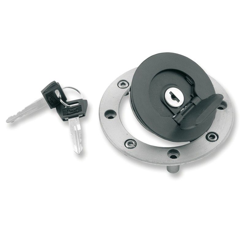 Tapón depósito gasolina Suzuki V PARTS- motoscamaralweb.com