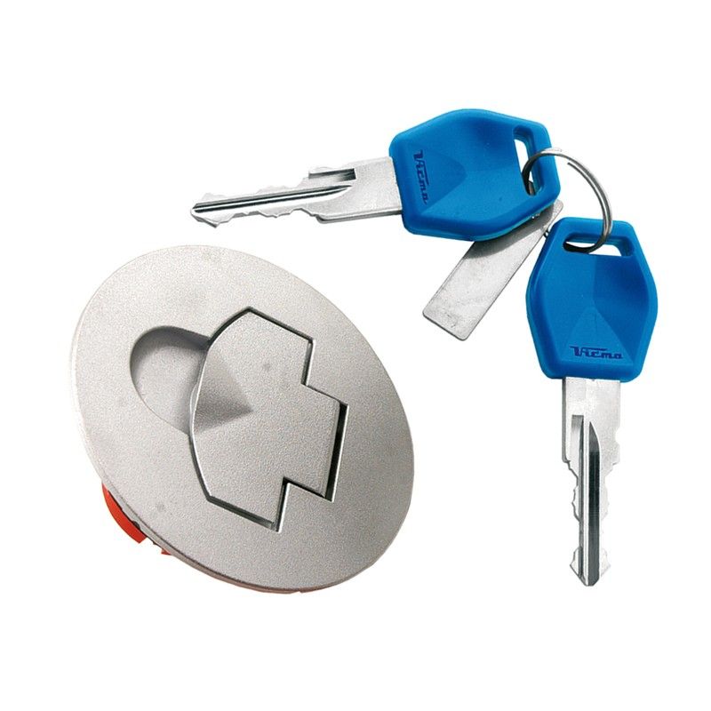 Tapón depósito gasolina Aprilia RS 50 V PARTS- motoscamaralweb.com