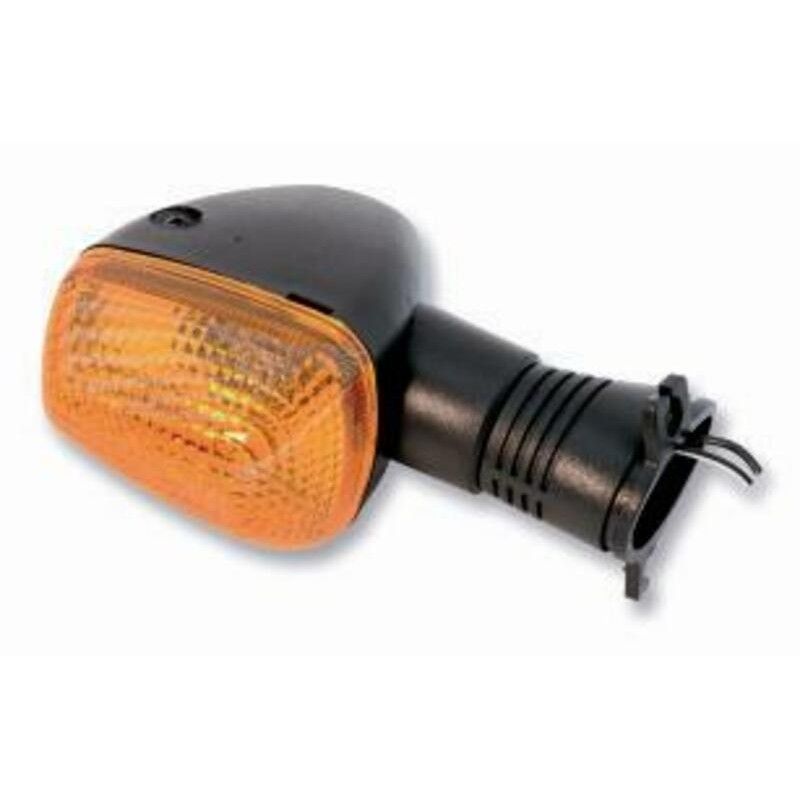 Intermitente delantero derecho V PARTS - motoscamaralweb.com