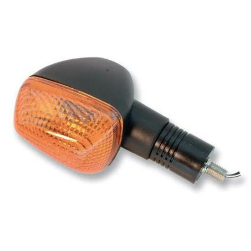 Intermitente trasero izquierdo V PARTS - motoscamaralweb.com