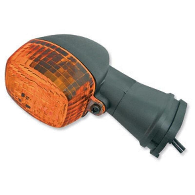 Intermitente delantero ambos lados V PARTS tipo OEM - motoscamaralweb.com