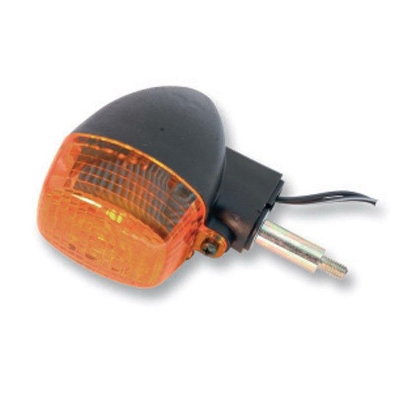 Intermitente trasero ambos lados V PARTS tipo OEM - motoscamaralweb.com