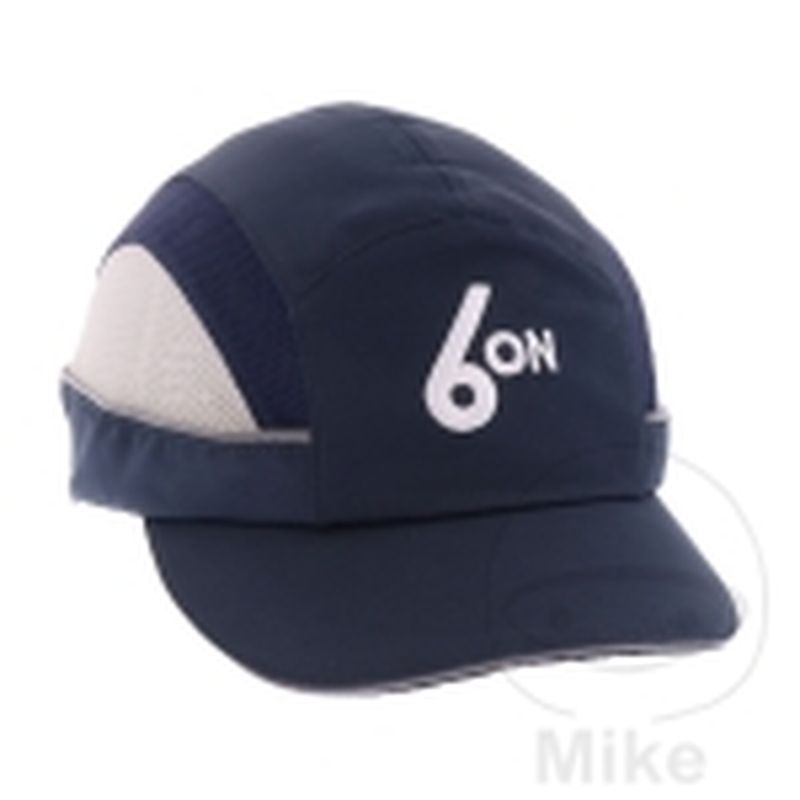 Gorra de Protección 6ON EN812 | Protección Laboral | Motos Camaral