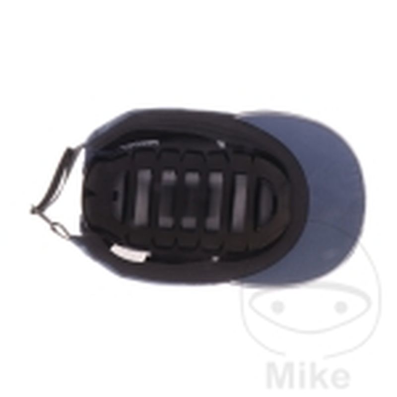 Gorra de Protección 6ON EN812 | Protección Laboral | Motos Camaral