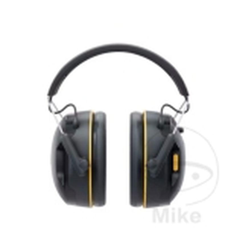 Protección Auditiva KABELLOS M Bluetooth | Motos Camaral