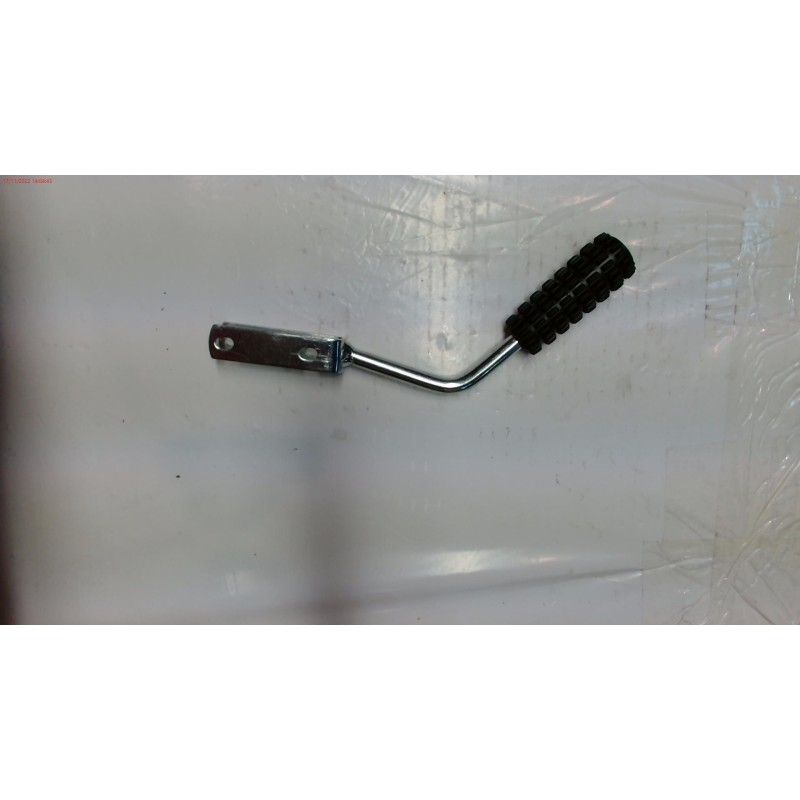 PALANCA CAMBIO MOTOCULTOR MULTIFUNCION- motoscamaralweb.com