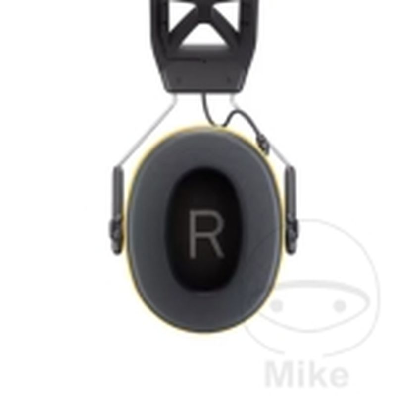 Protección Auditiva KABELLOS M Bluetooth | Motos Camaral