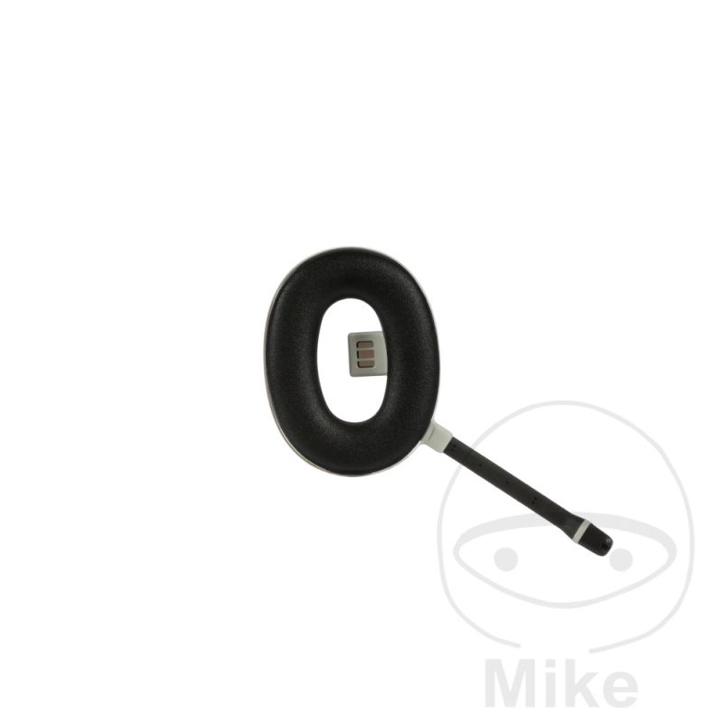 Protector Auditivo Peltor Inalámbrico Bluetooth | Motos Camaral