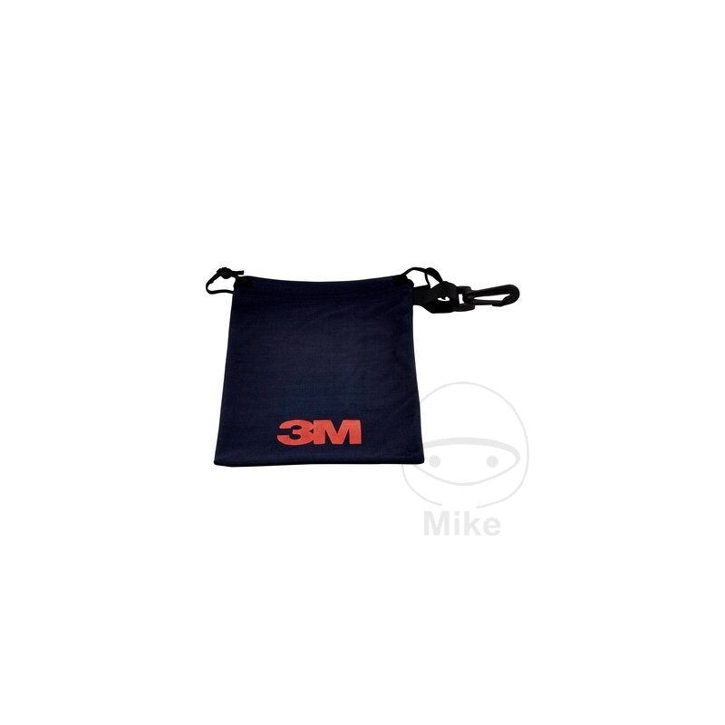 Estuche para Gafas de Seguridad 3M ETUI7 | Motos Camaral