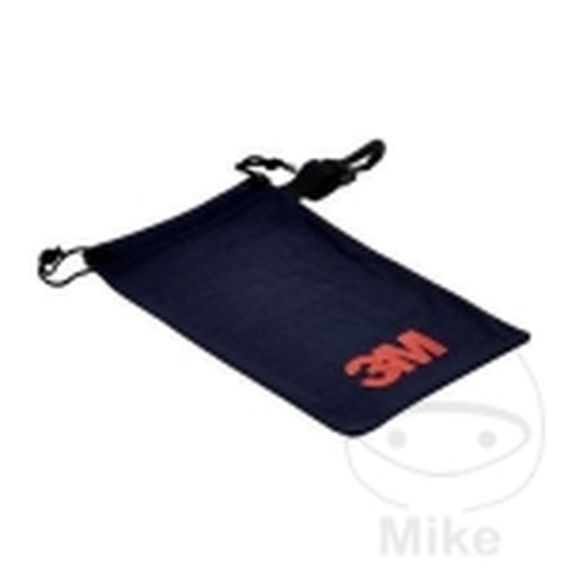 Estuche para Gafas de Seguridad 3M ETUI7 | Motos Camaral