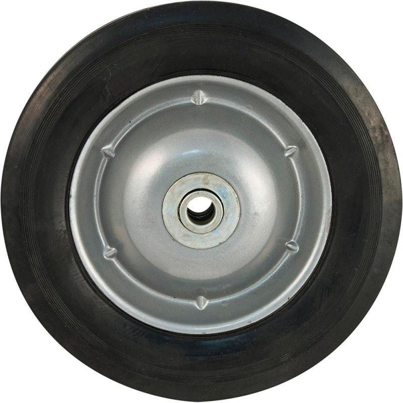 RUEDA GRANDE GEN-5500 GEN-7000- motoscamaralweb.com