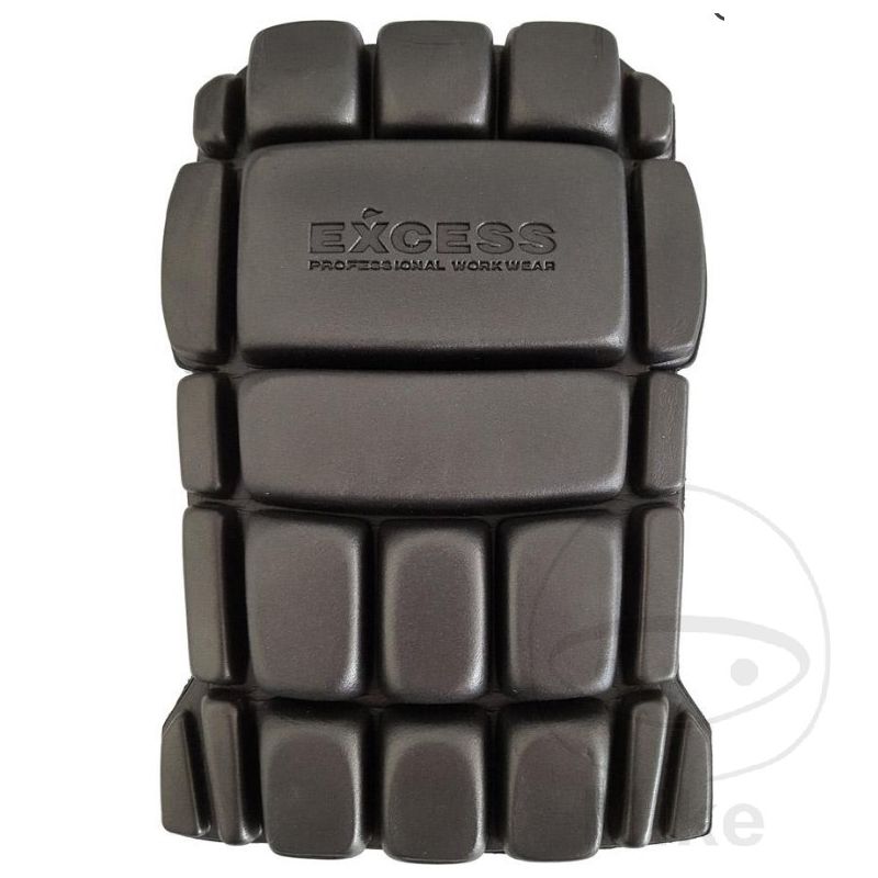 Rodilleras de Protección para Pantalón de Trabajo | Motos Camaral