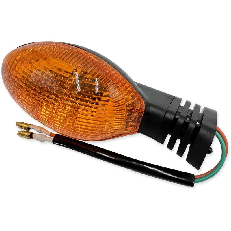 Intermitente trasero izquierdo V PARTS - motoscamaralweb.com