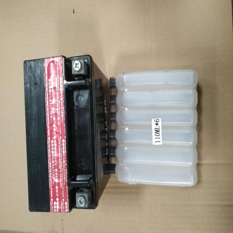 BATERIA GEN-7000EB/5500EB- motoscamaralweb.com