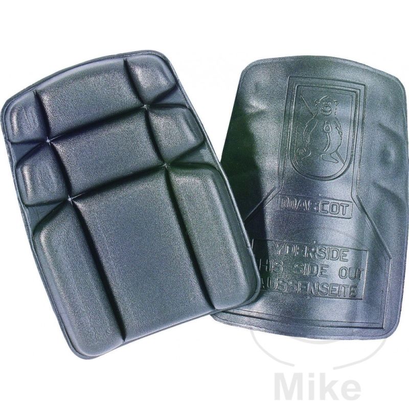 Rodilleras MCT para Pantalón de Trabajo | Motos Camaral