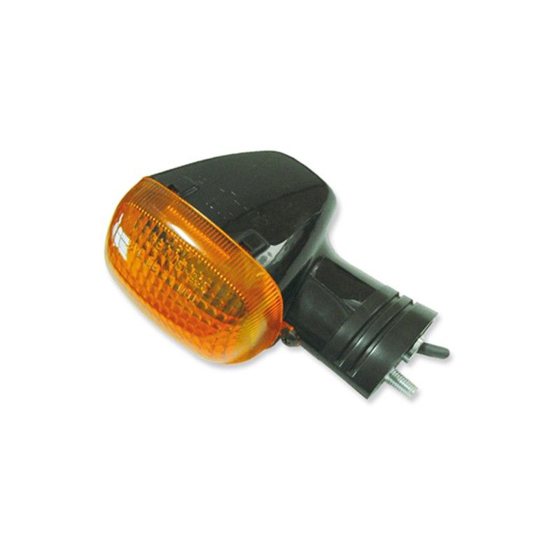 Intermitente delantero izquierdo / trasero derecho V PARTS - motoscamaralweb.com