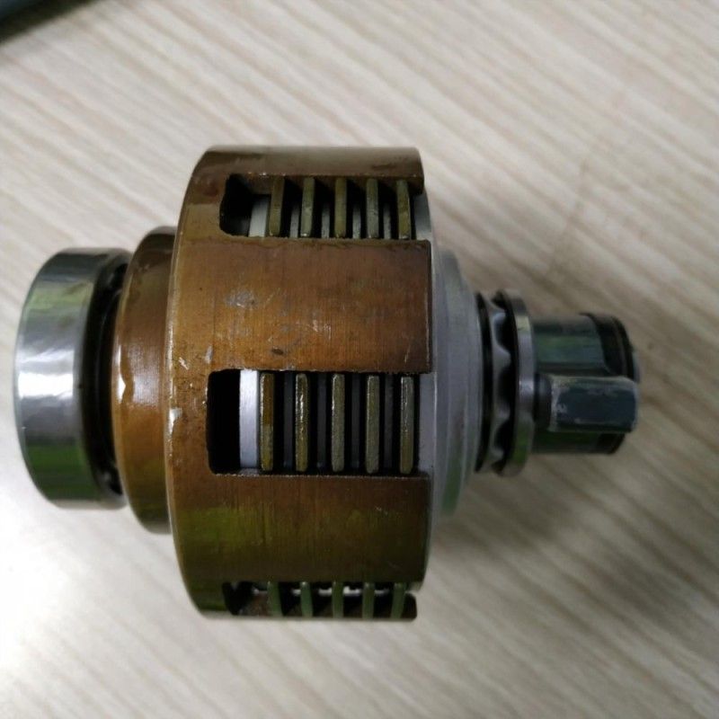 EMBRAGUE COMPLETO MOTOCULTOR- motoscamaralweb.com