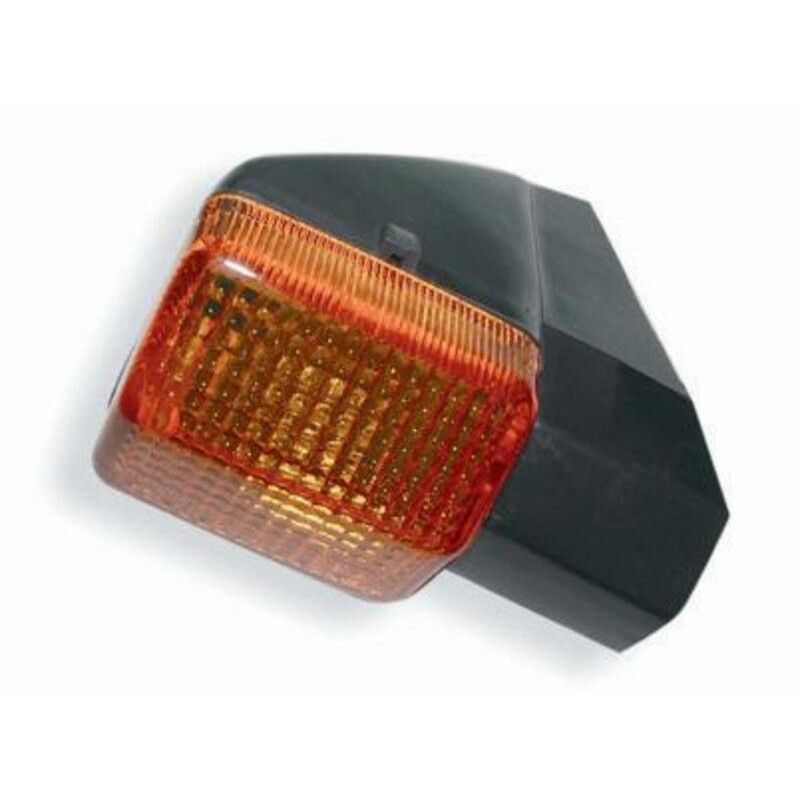 Intermitente trasero derecho V PARTS - motoscamaralweb.com