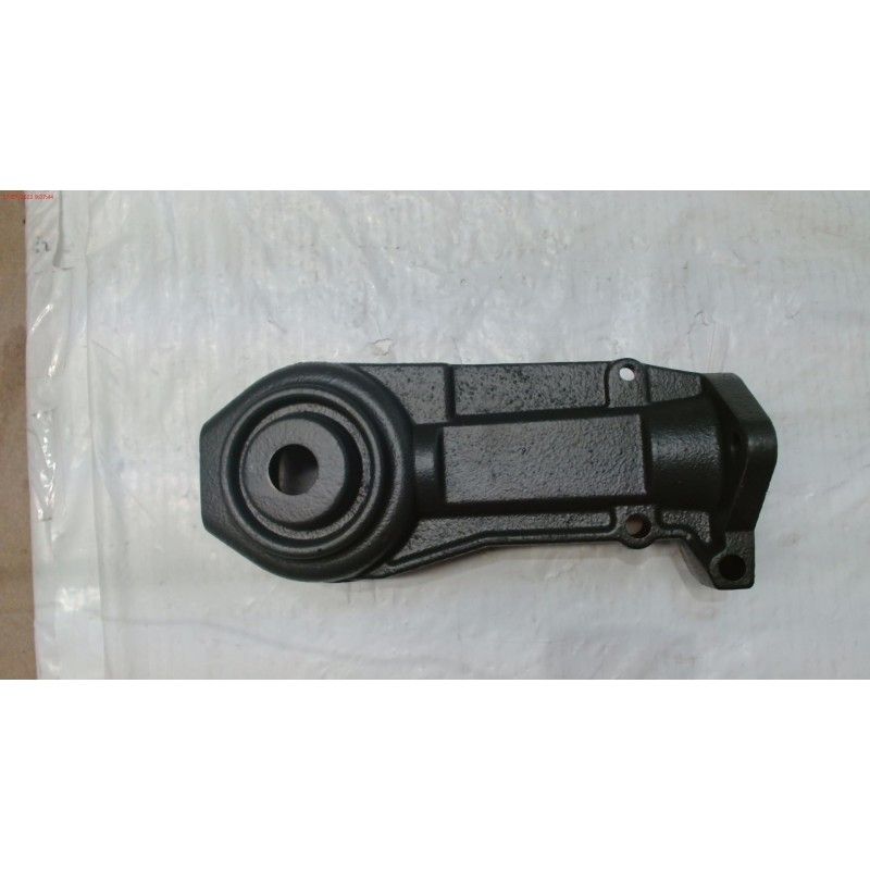 TRASMISION CUCHILLA MOTOCULTOR- motoscamaralweb.com