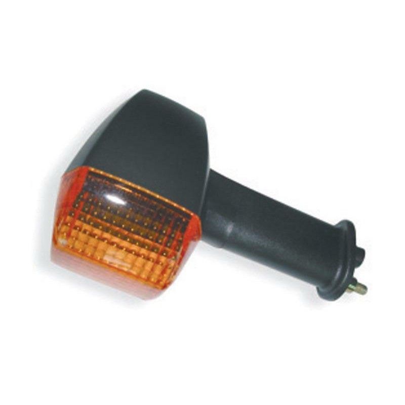 Intermitente trasero ambos lados V PARTS tipo OEM - motoscamaralweb.com