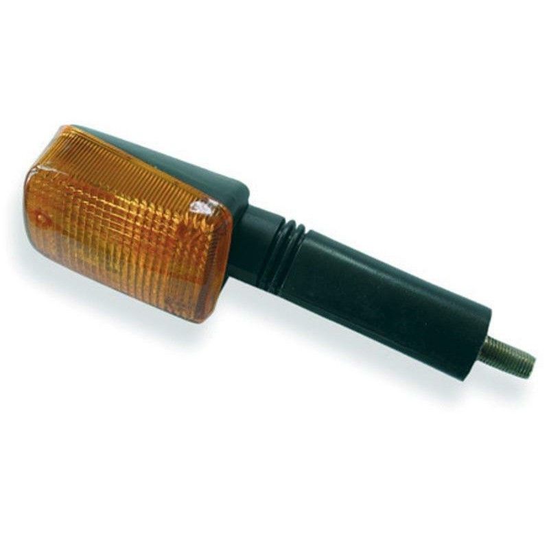 Intermitente delantero y trasero ambos lados V PARTS tipo OEM - motoscamaralweb.com