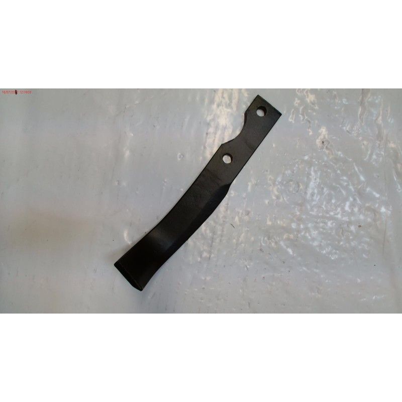 CUCHILLA IZQUIERDA MOTOCULTOR- motoscamaralweb.com