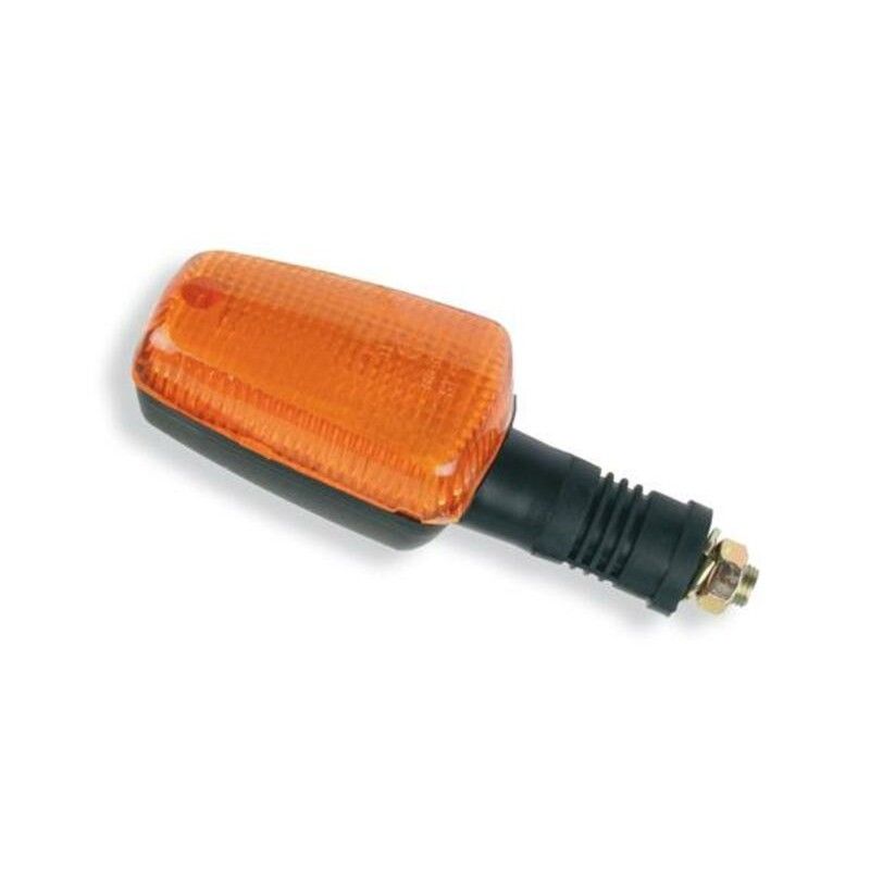 Intermitente delantero izquierdo / trasero derecho V PARTS - motoscamaralweb.com