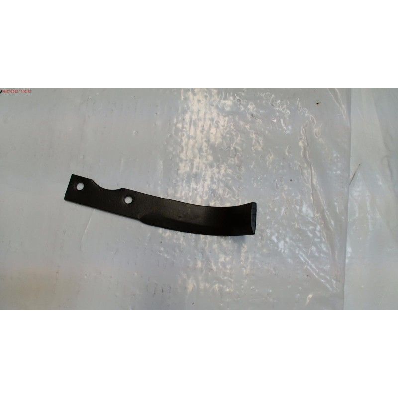 CUCHILLLA DERECHA MOTOCULTOR- motoscamaralweb.com