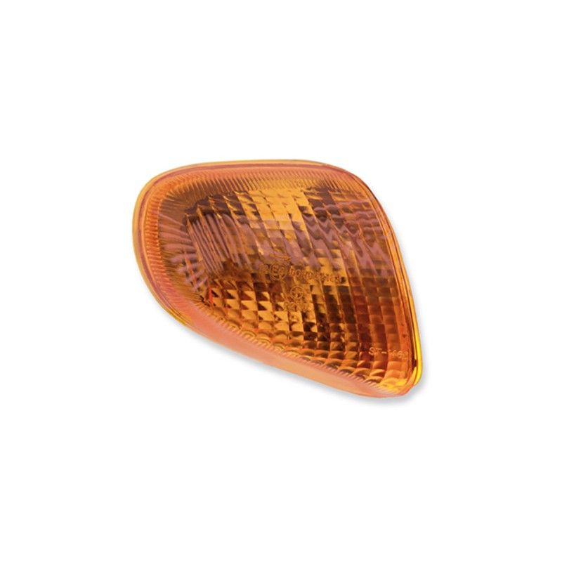 Intermitente trasero derecho V PARTS - motoscamaralweb.com