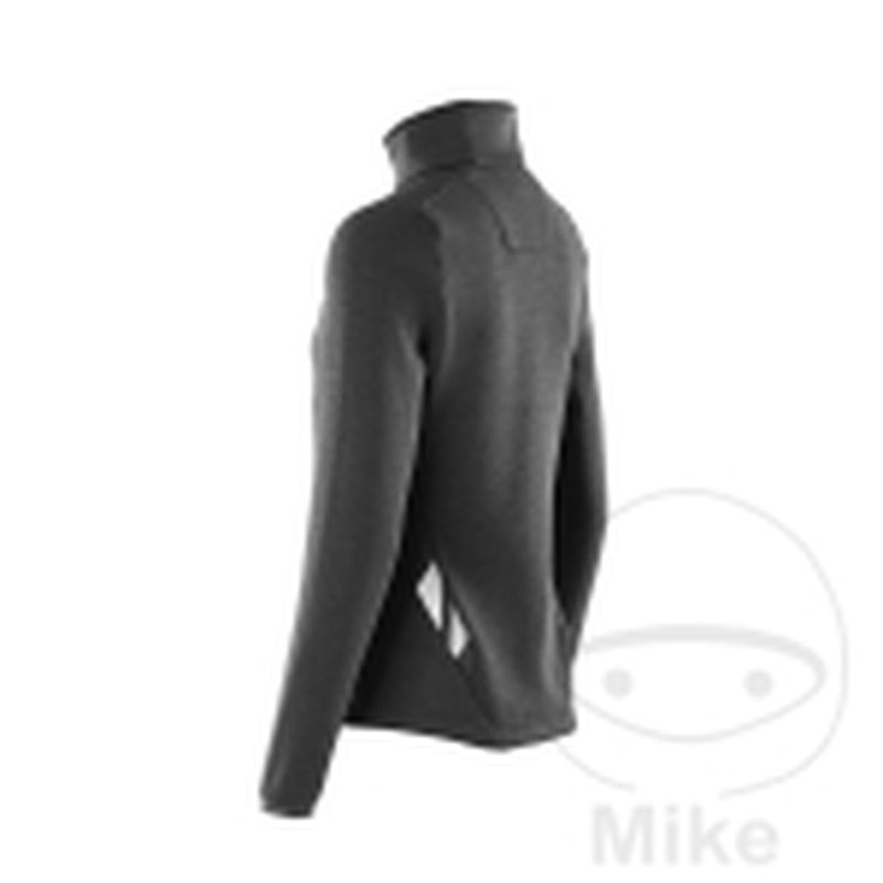 Chaqueta de Punto MCT Señora Negra XL | Motos Camaral