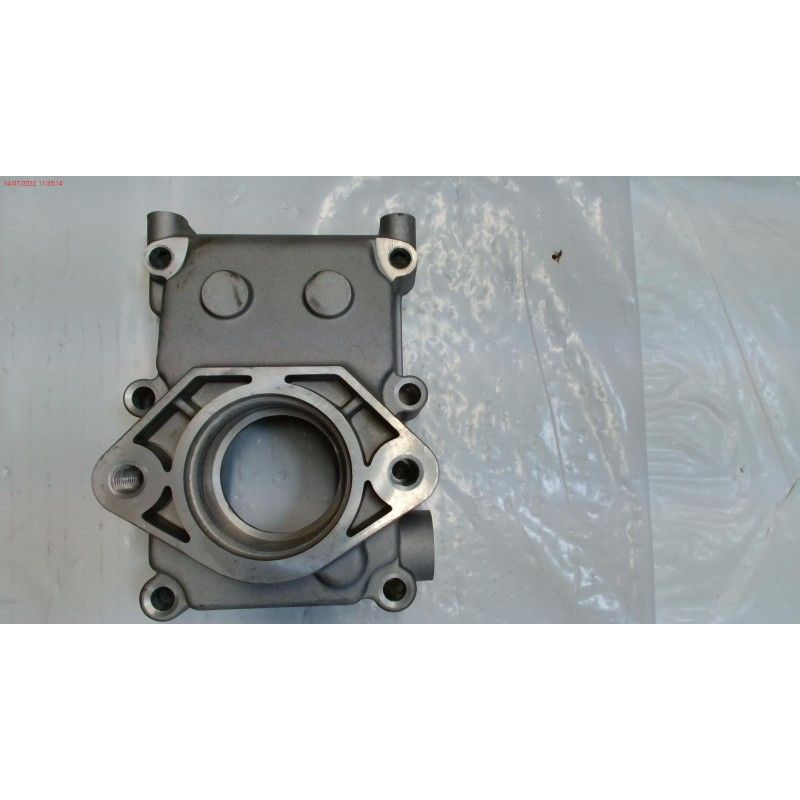 CARCASA GRUPO MOTOCULTOR PANZER- motoscamaralweb.com