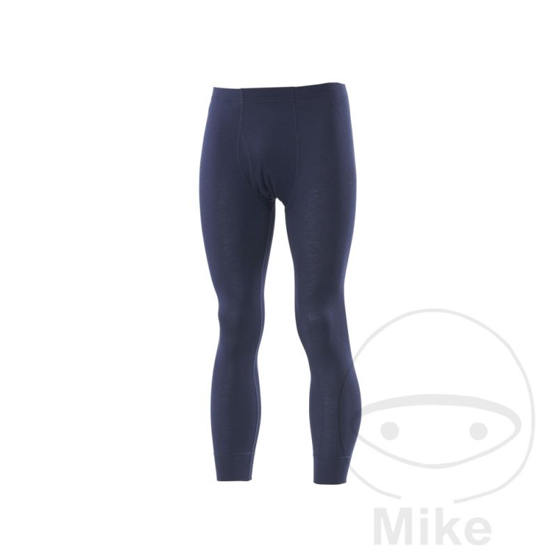 Calzón MCT Azul Marino Talla 3XL | Ropa Laboral | Motos Camaral