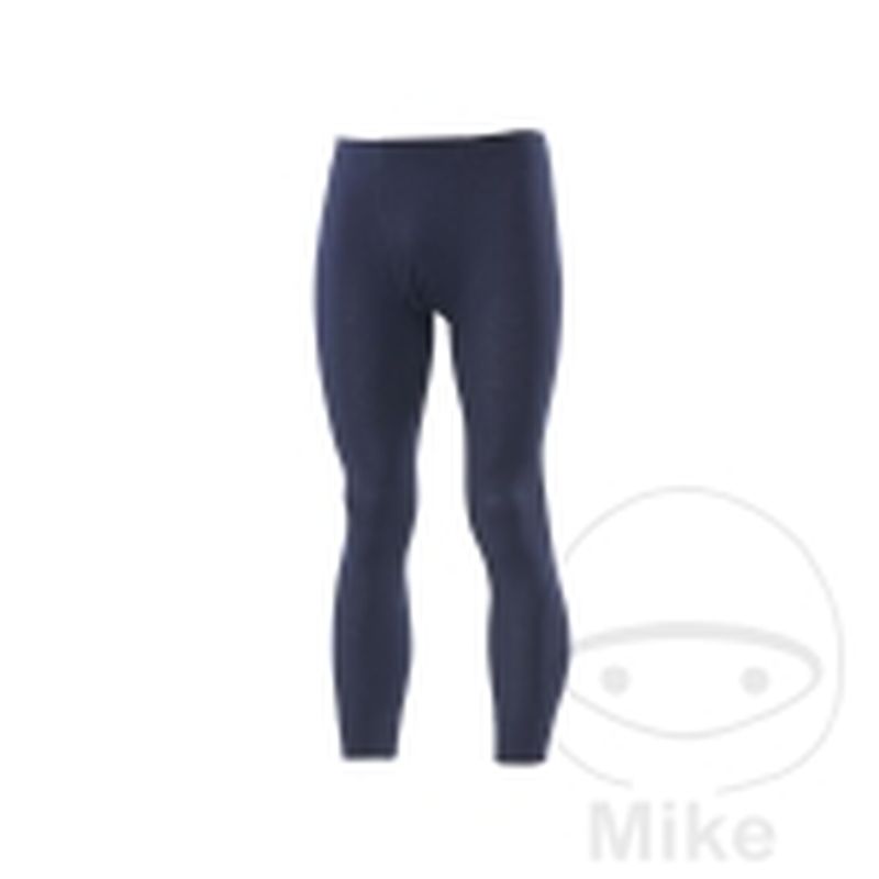 Calzón MCT Azul Marino Talla 3XL | Ropa Laboral | Motos Camaral