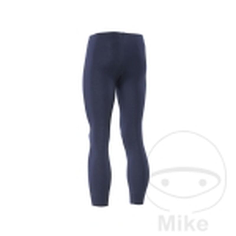 Calzón MCT Azul Marino Talla 3XL | Ropa Laboral | Motos Camaral