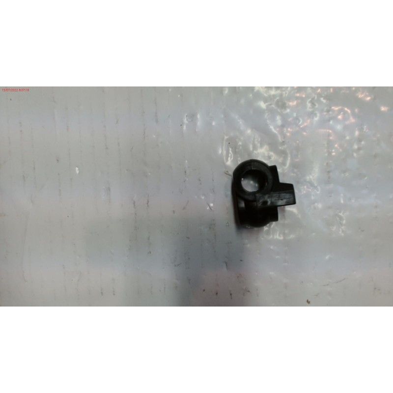 PLASTICO ENGANCHE MOTOCULTOR- motoscamaralweb.com