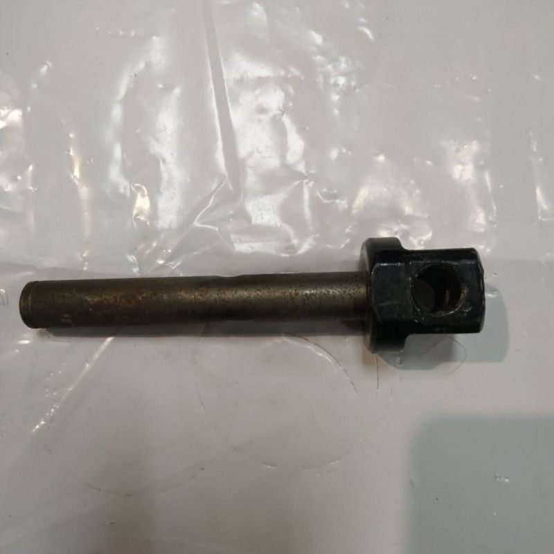 EJE ACCIONAMIENTO MOTOCULTOR PANZER- motoscamaralweb.com