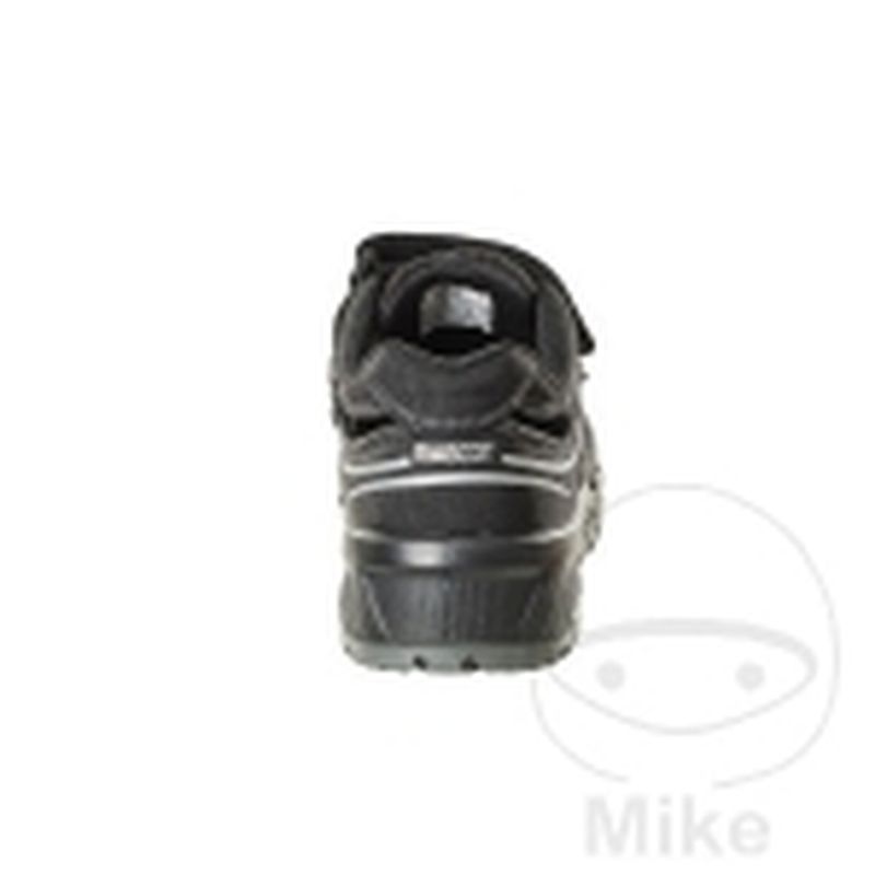 Zapatos de Trabajo S1P GR35 Flex Sandalia | Motos Camaral