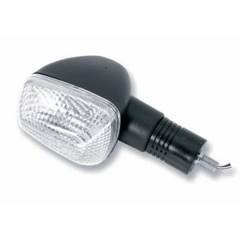 Intermitente trasero derecho V PARTS - motoscamaralweb.com