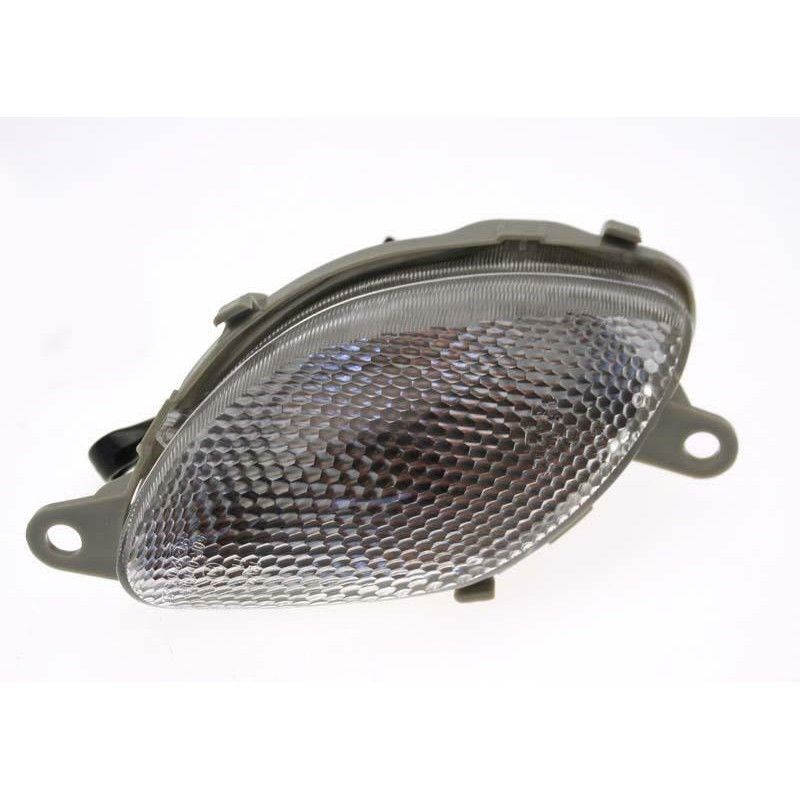 Intermitente delantero derecho V PARTS - motoscamaralweb.com
