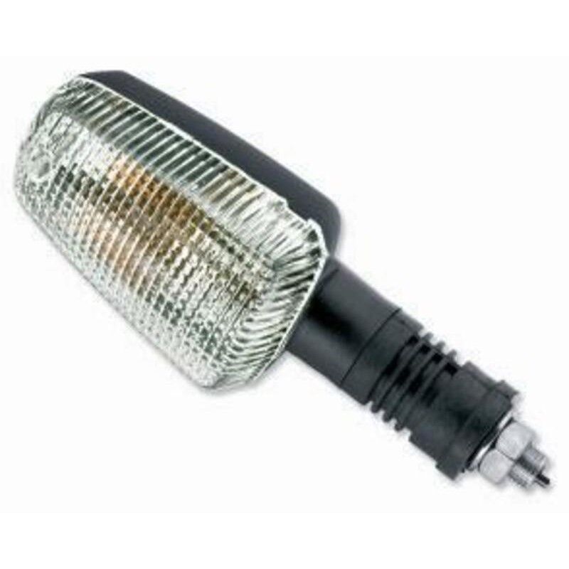 Intermitente delantero derecho / trasero izquierdo V PARTS - motoscamaralweb.com