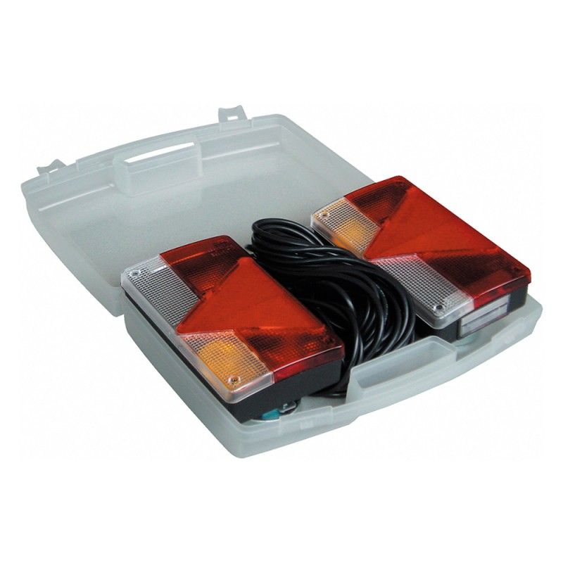 KIT SEÑALIZACION 4/12 M- motoscamaralweb.com