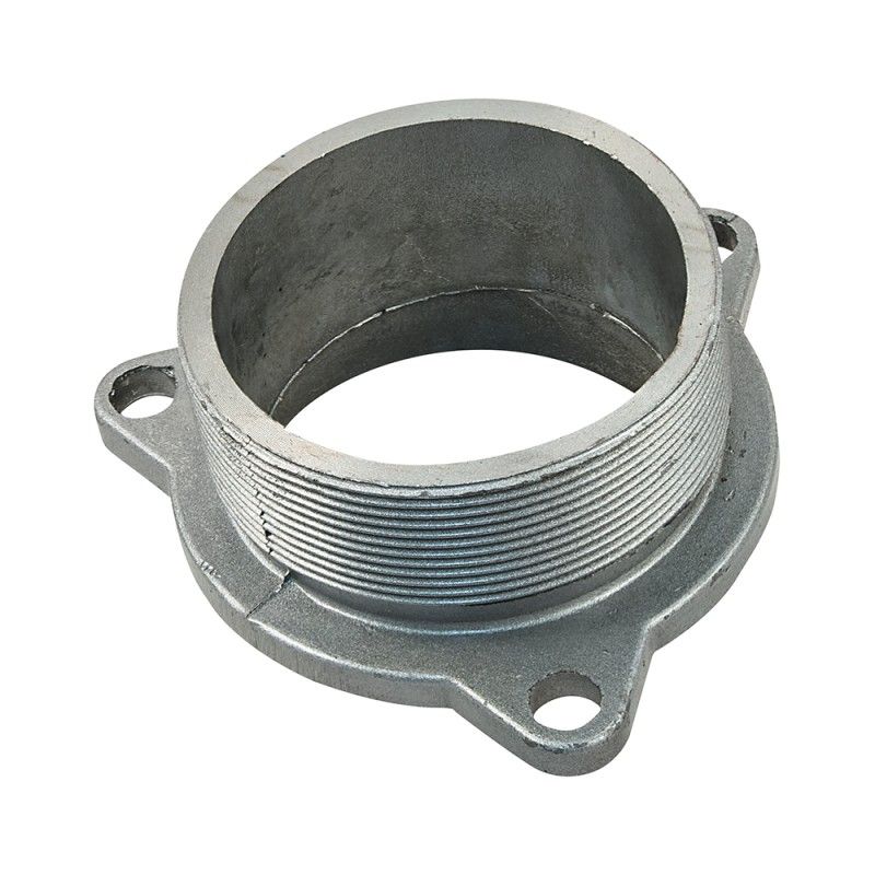 TAPA ASPIRACION MTB-80 TIPO W- motoscamaralweb.com