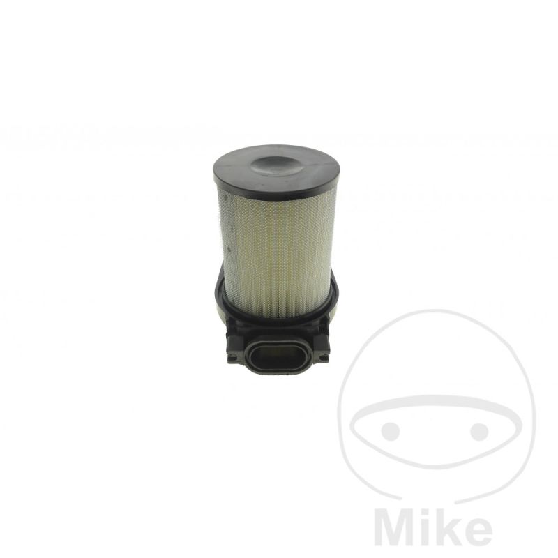 Filtro de aire OEM (Recambio Original) | Motos Camaral