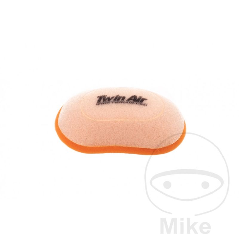 Filtro de aire foam estándar Twin Air | Motos Camaral