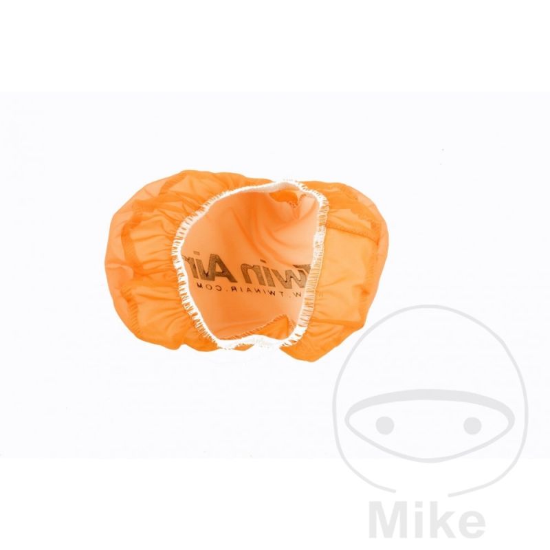 Cubierta Filtro de Aire Twin Air Protección Polvo | Motos Camaral