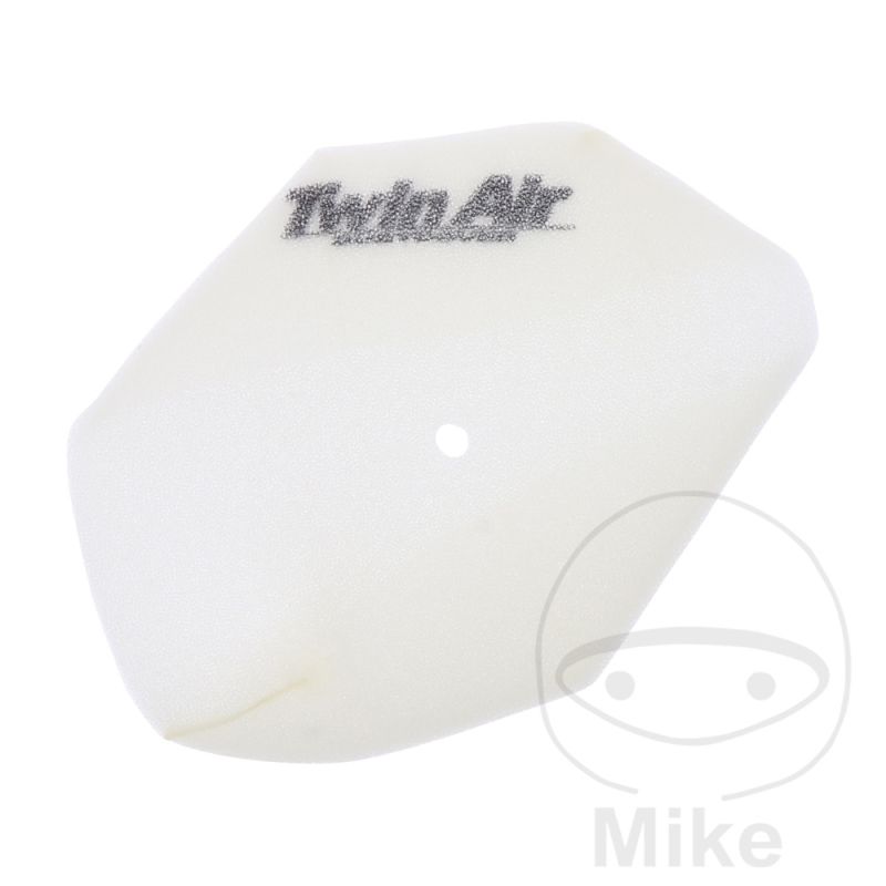 Cubierta Filtro de Aire Twin Air Protección Polvo | Motos Camaral