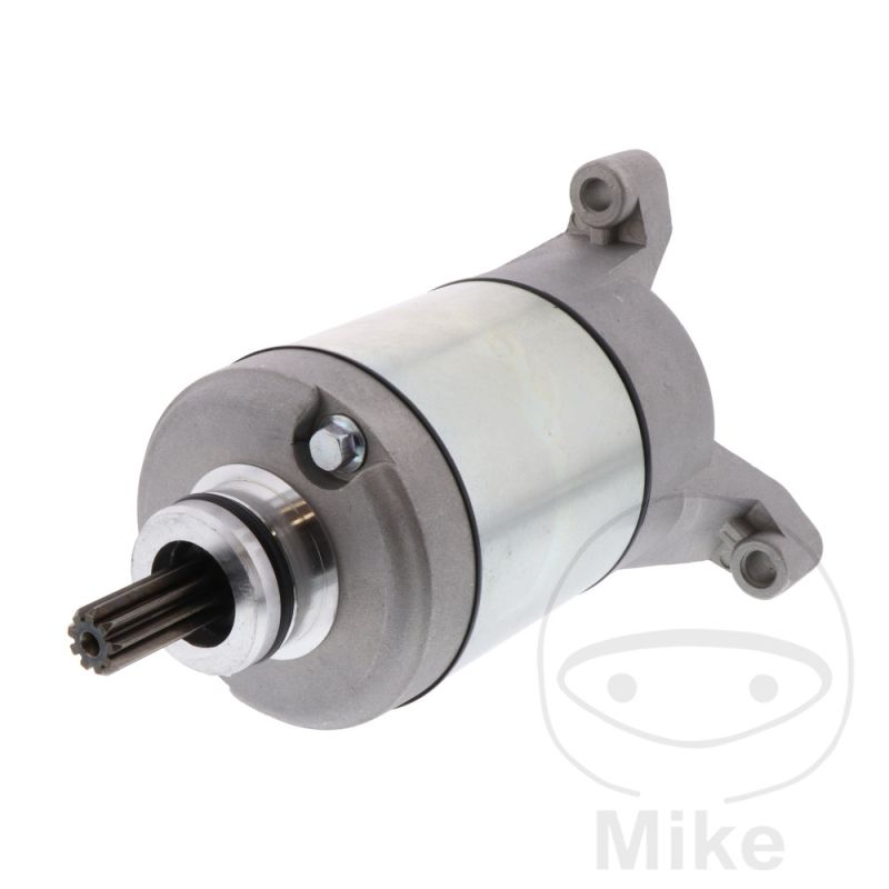 Motor de arranque Arrowhead Altn 7003946 | Motos Camaral