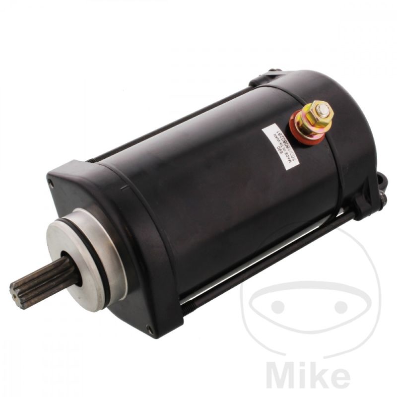 Motor de arranque Arrowhead Altn 7003787 | Motos Camaral