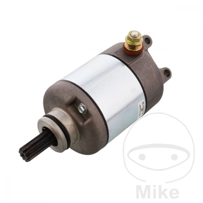 Motor de arranque Arrowhead Altn 7003908 | Motos Camaral